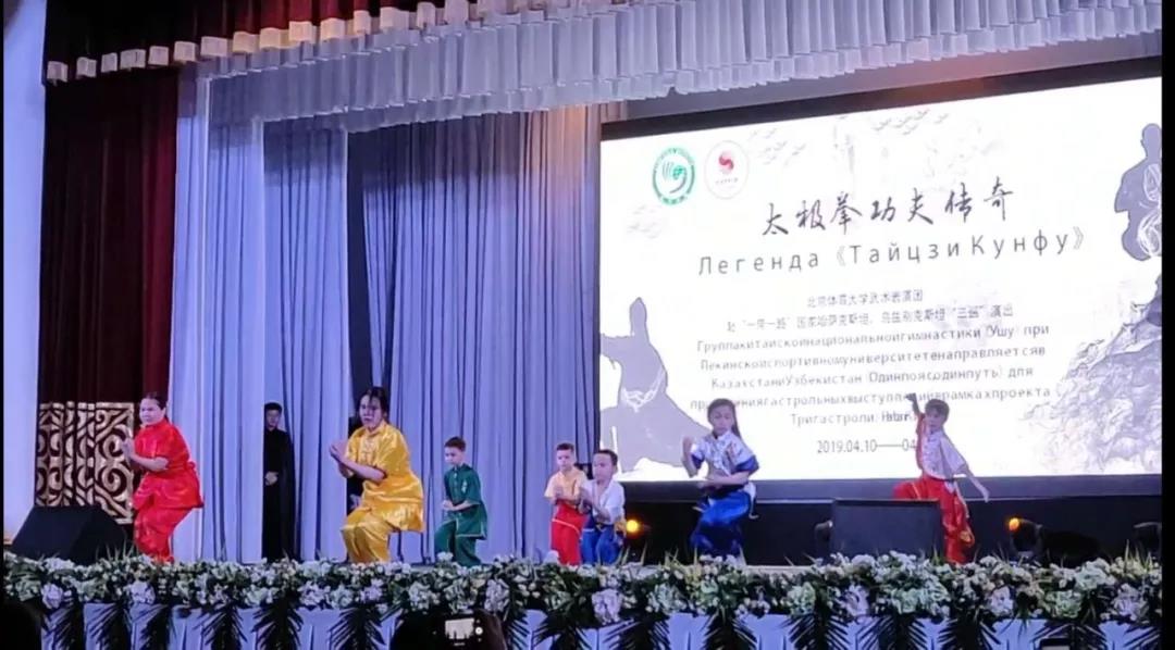 D:\新闻简讯\童颜巨乳
简讯\新建文件夹\微信图片_20190420200751.jpg