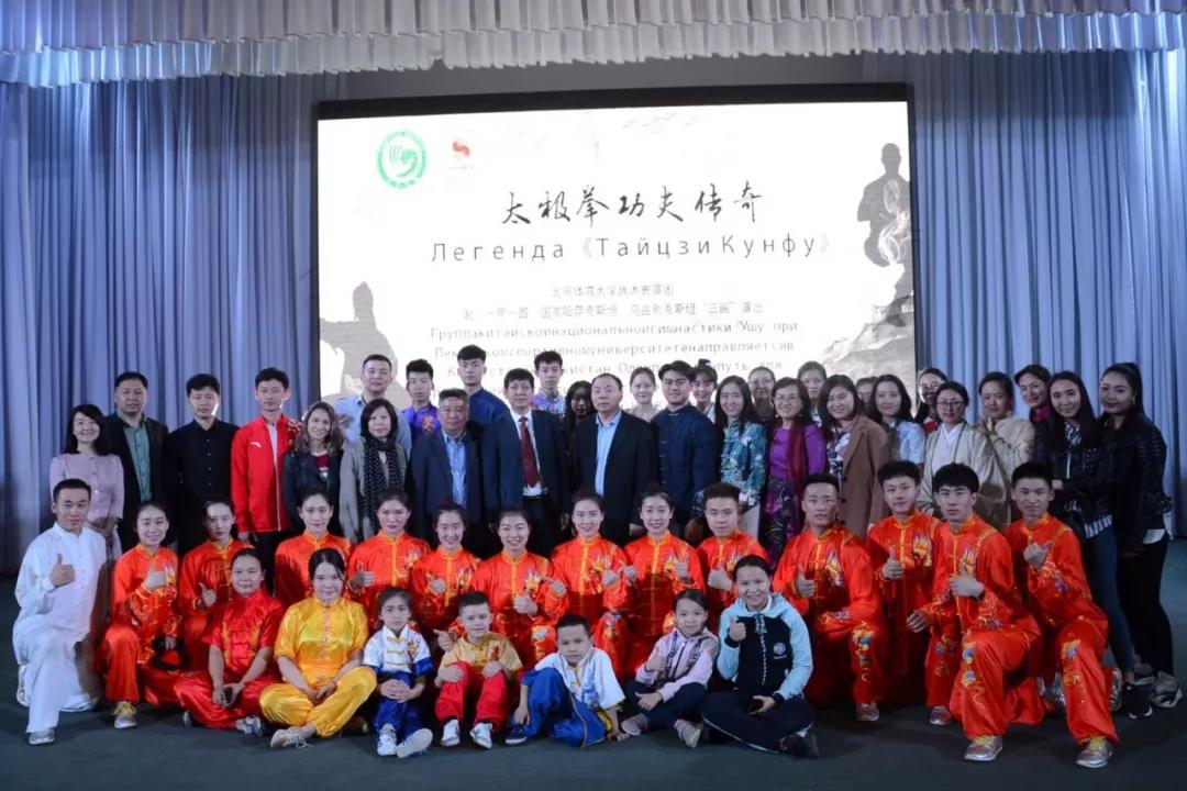 D:\新闻简讯\童颜巨乳
简讯\新建文件夹\微信图片_20190420200944.jpg