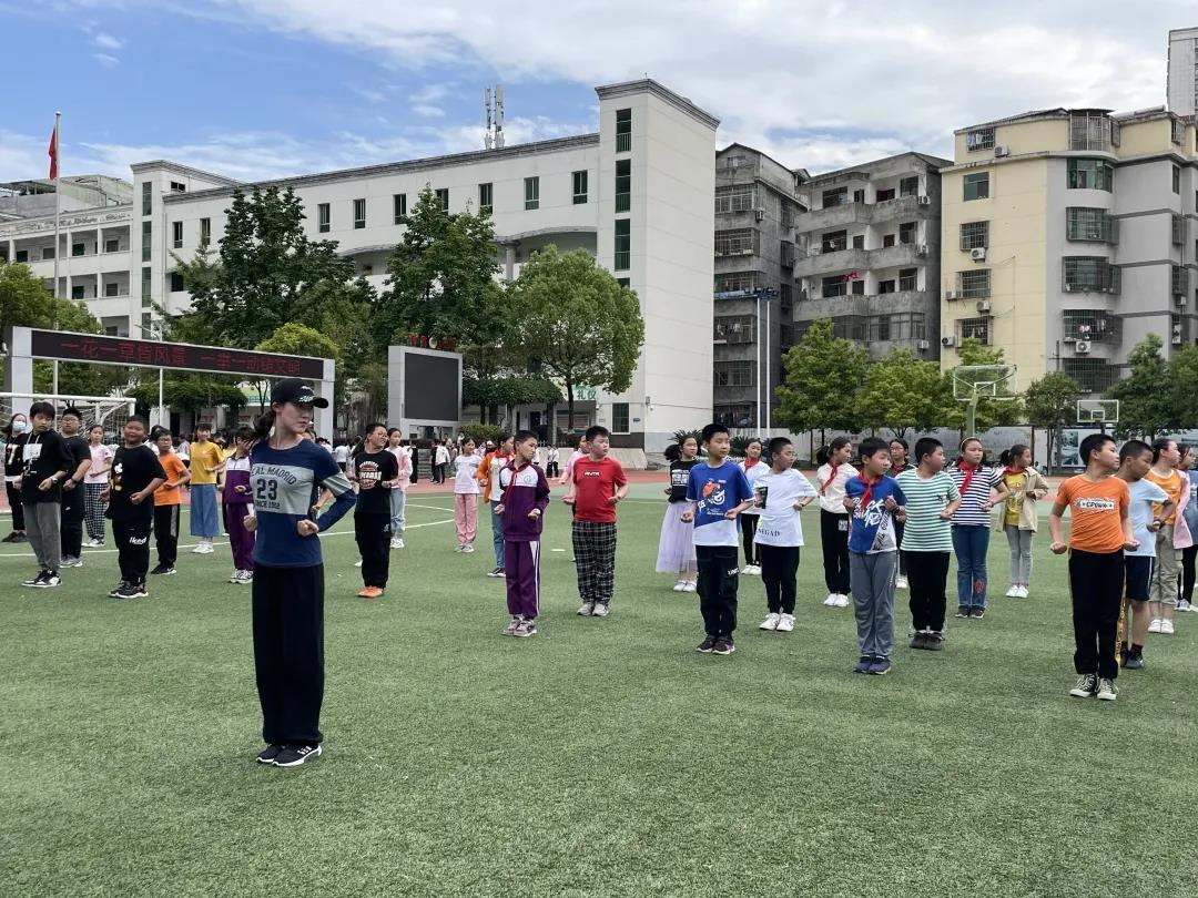 微信图片3.jpg