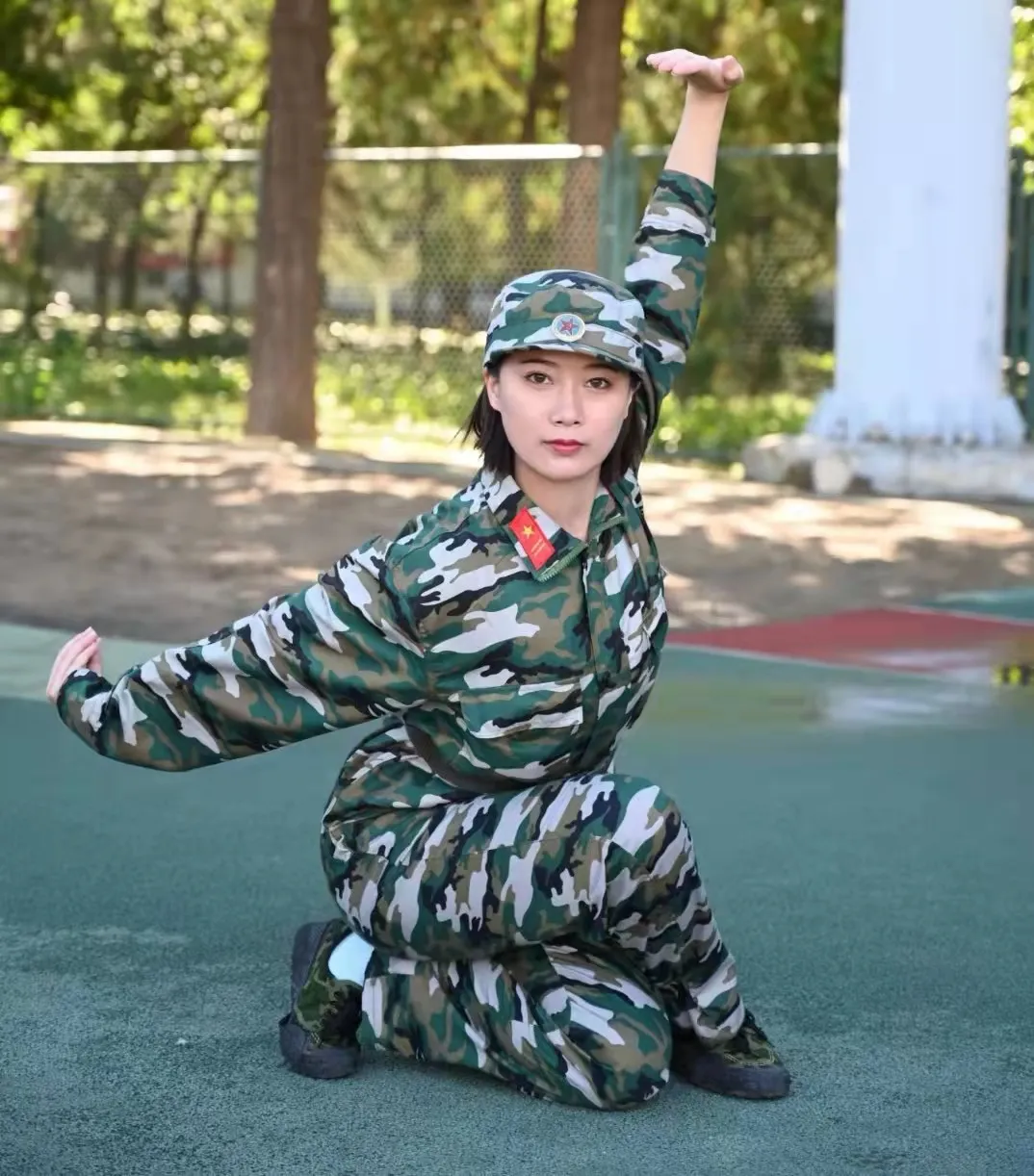 004406f5ce9b4ccca35b223154d08532.png 图片9.png