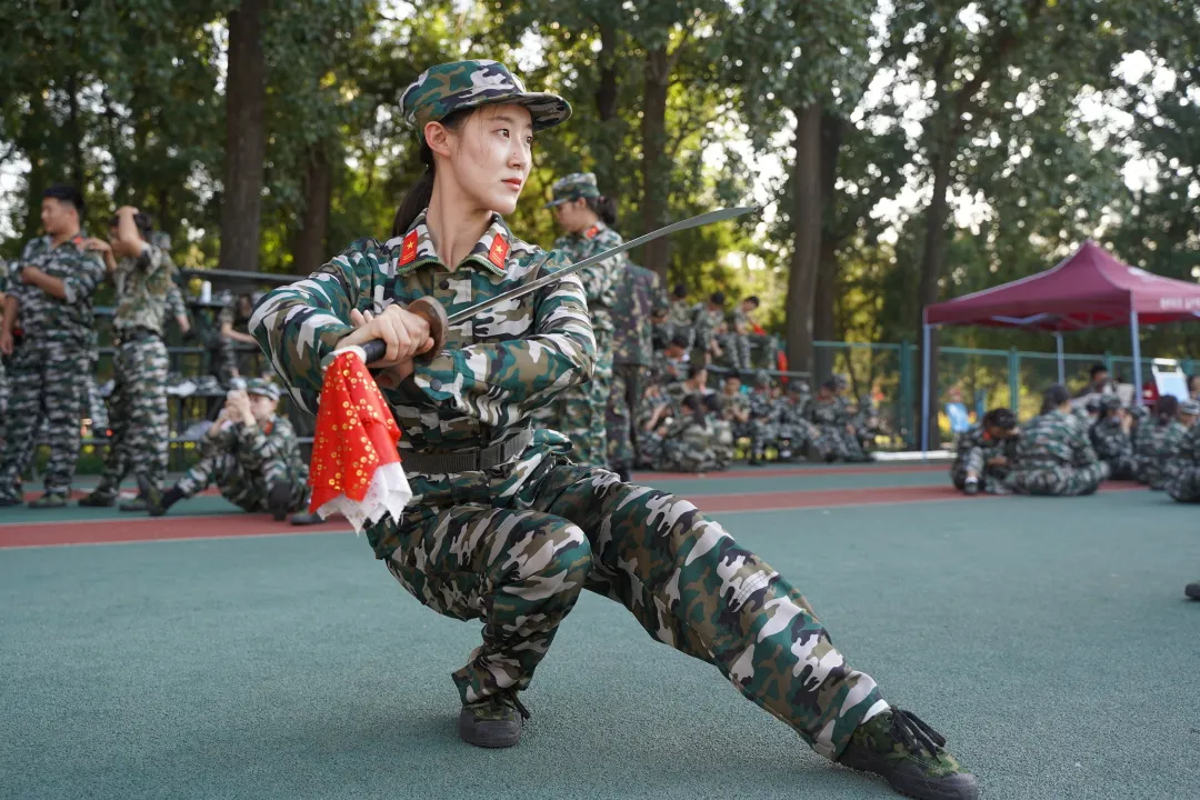 3619f1e7f7d047a8ac0bb9331e6d3912.png 图片11.png
