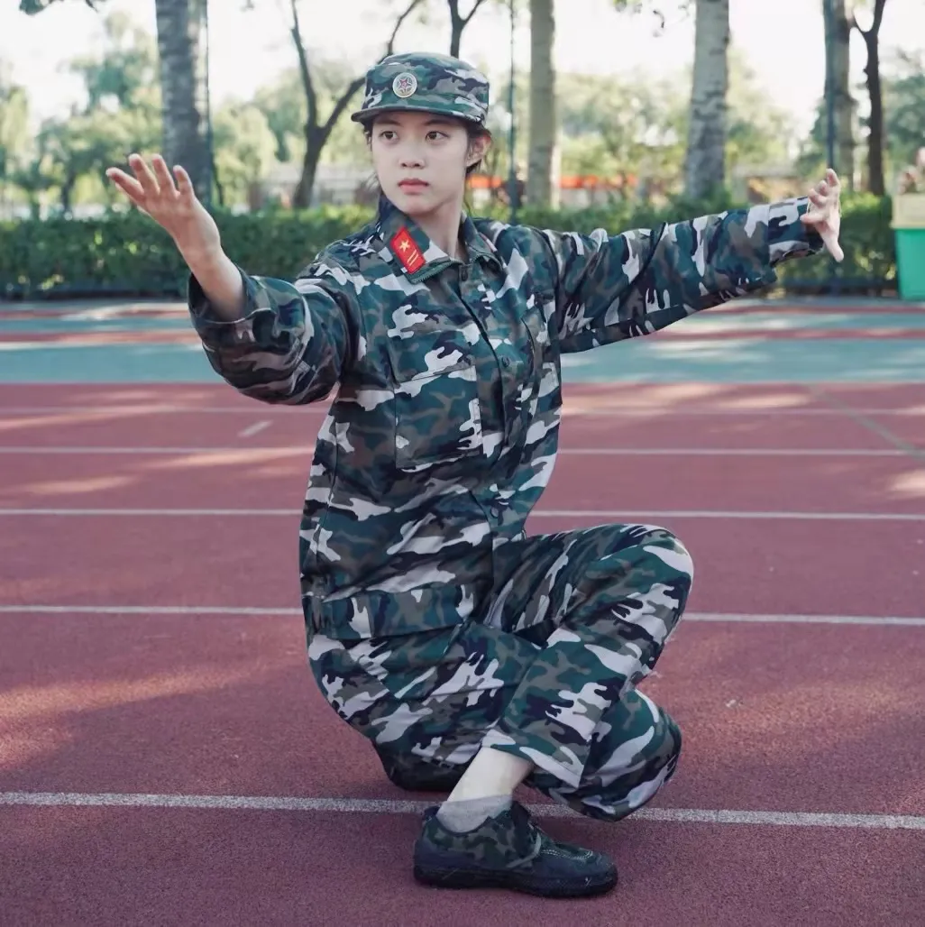 a7d455651ae14914b399903d7c9f1ddb.png 图片10.png