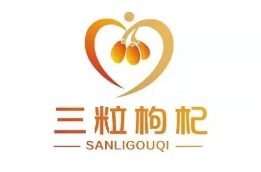微信图片_20220527121127.jpg