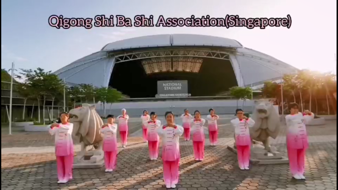 微信图片_20221016175957.png