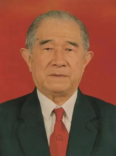 微信图片_20221028174753.jpg