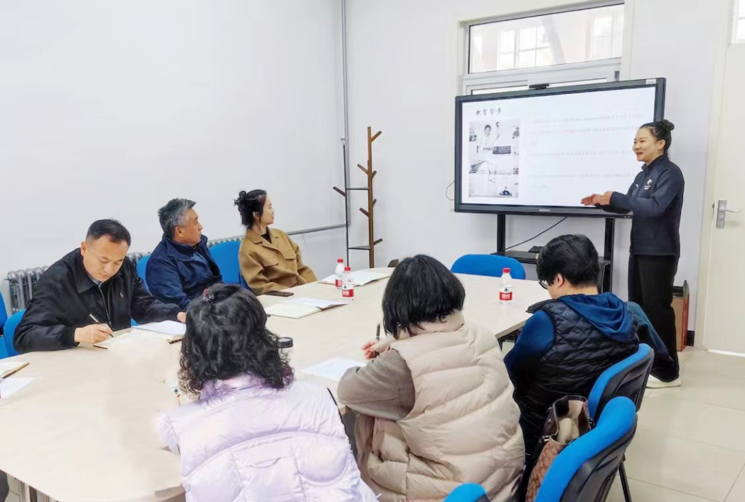 微信图片_20221028175609.png