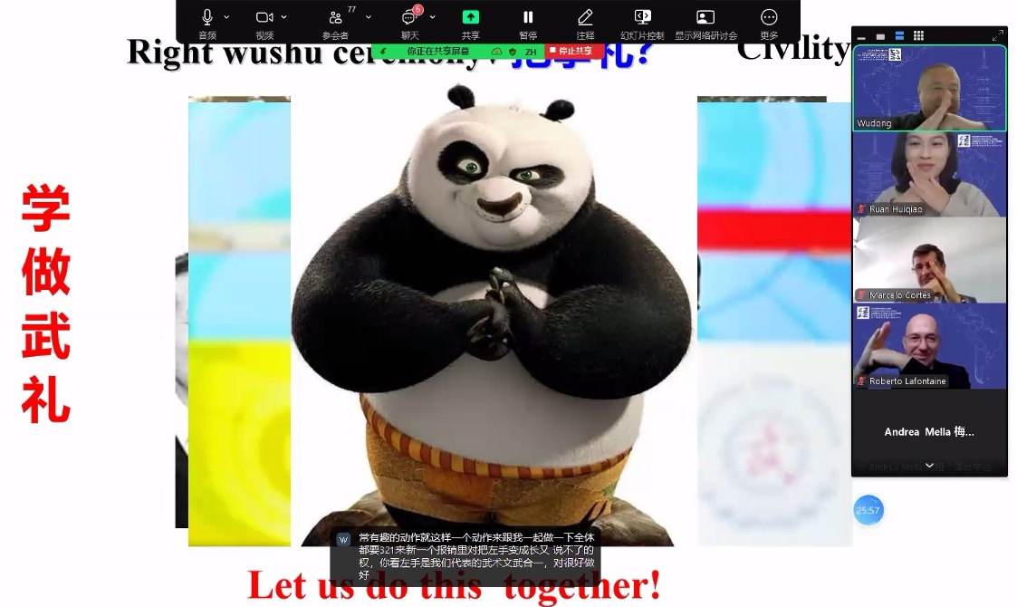 02c742a07b8f434595dee67eebc9a28a.png