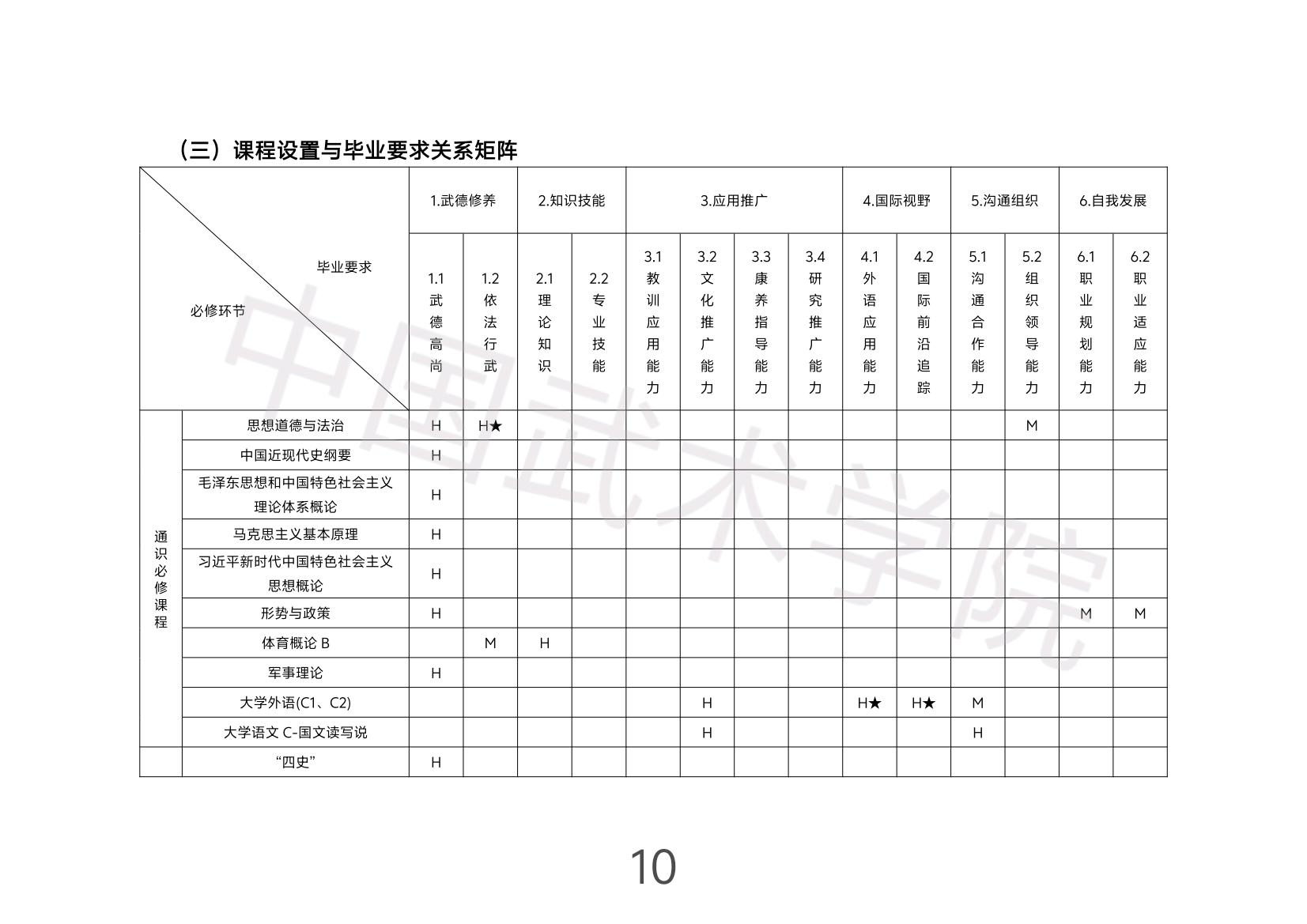 6ed71d8376da4cafba9bed76e5ee2697.jpg