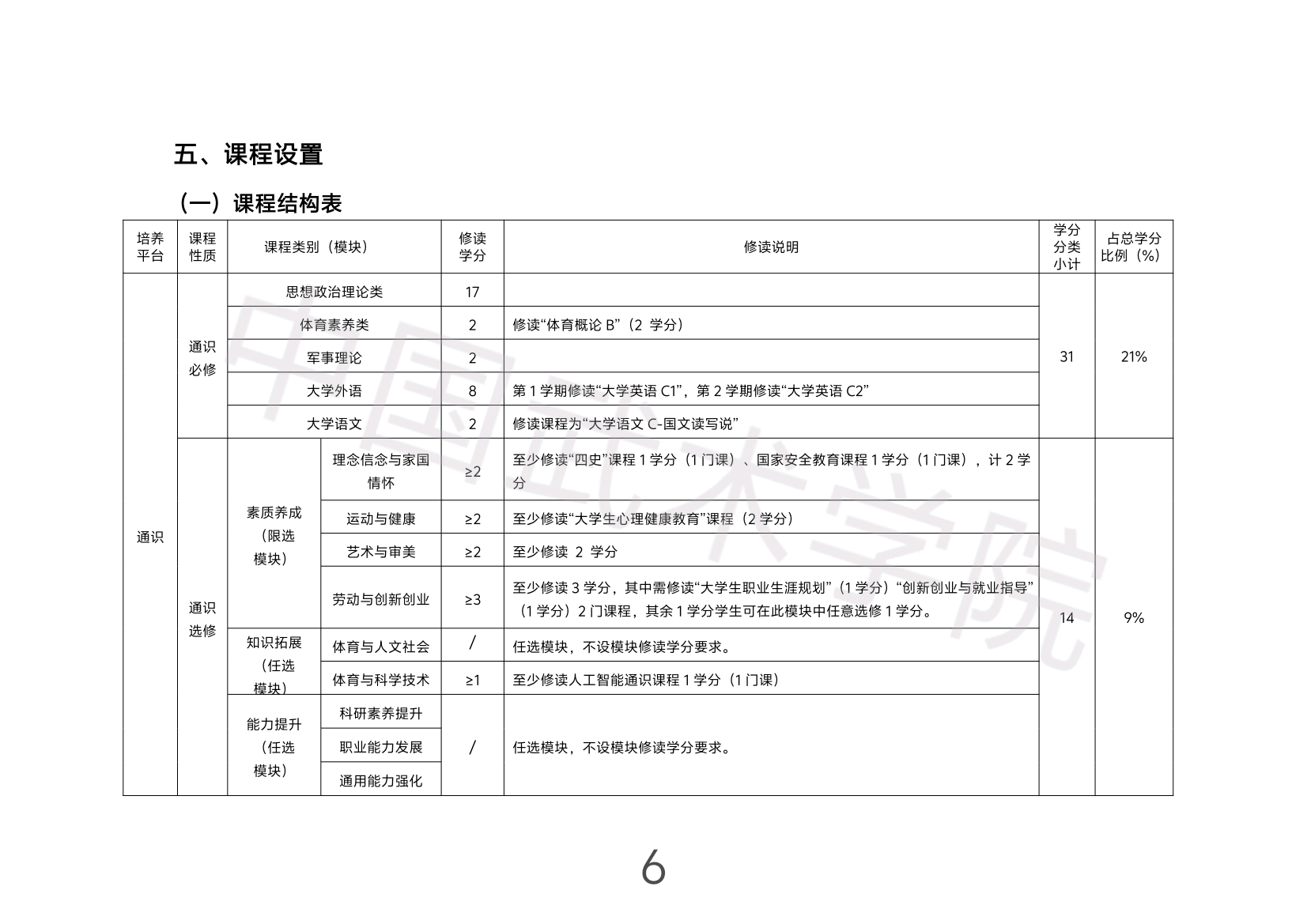 780baa4be457480e8610e49b81ae57ad.jpg