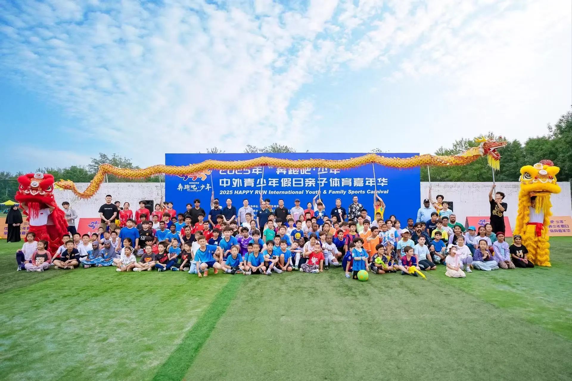 ffa9760cab4c4c55a1ebaddfe016651b.jpg
