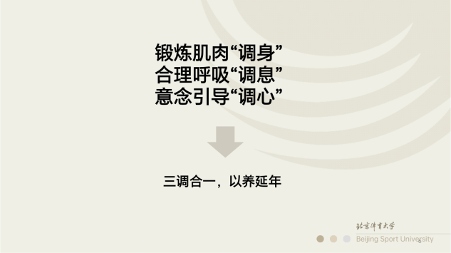 2429a80b88004b019e9f3baadafa4f62.png